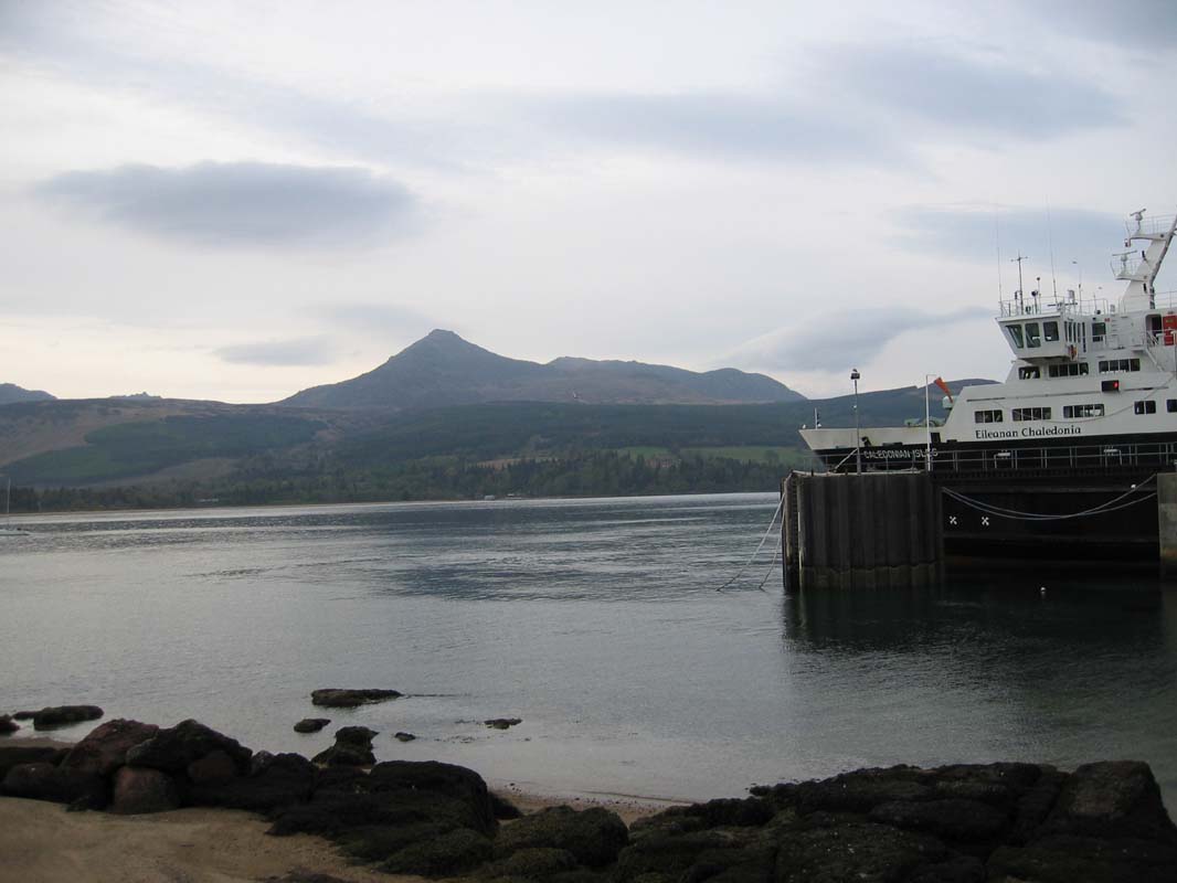 2004-04-24 18.58.04 Iland på Arran
