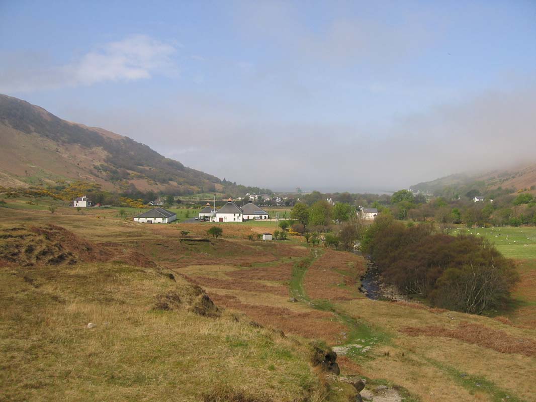 2004-04-25 12.36.06 Destillerivy