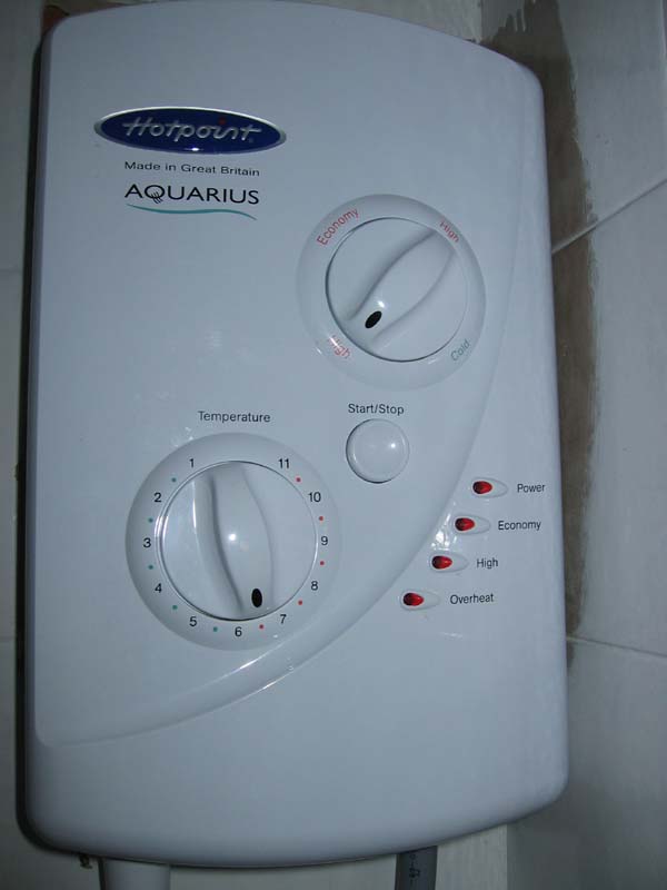 2004-04-25 20.06.20 Dushstyrsystem