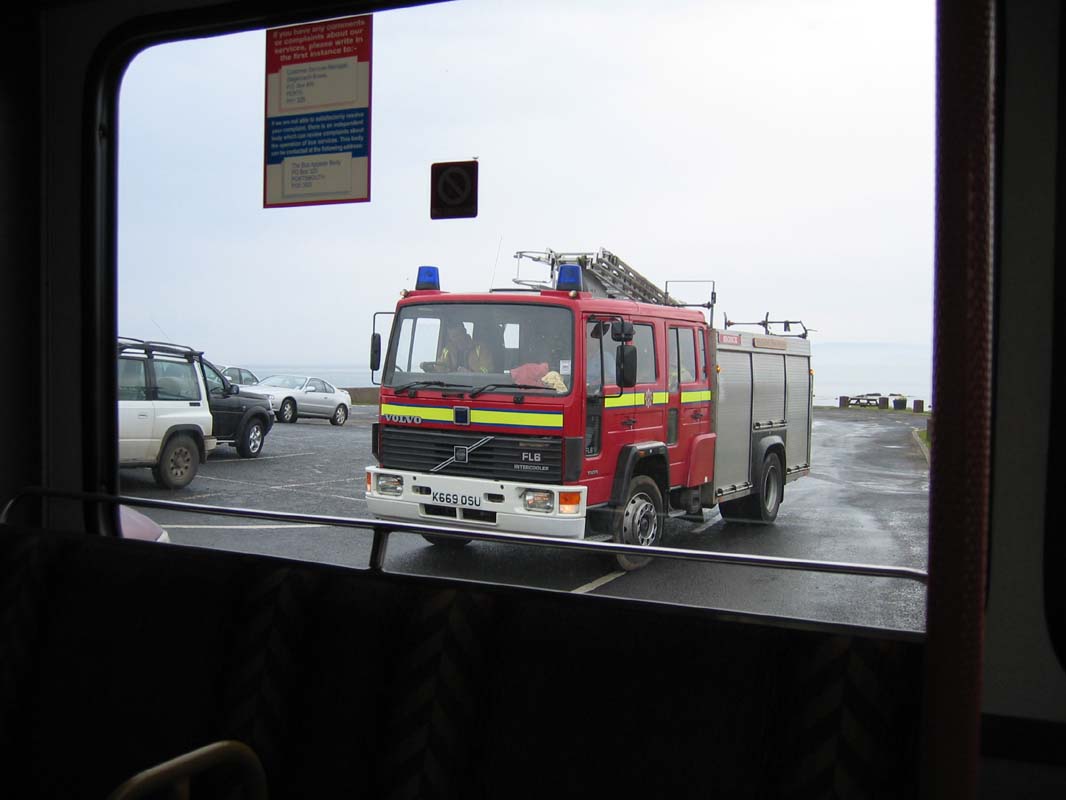 2004-04-26 17.46.50 Volvobrandbil