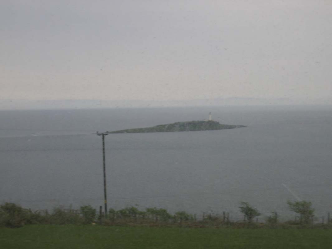2004-04-26 18.18.11 Ö med fyr