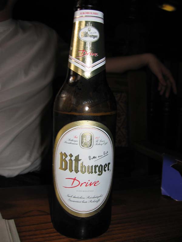2004-04-27 17.43.40 Fatalt misstag av Björn