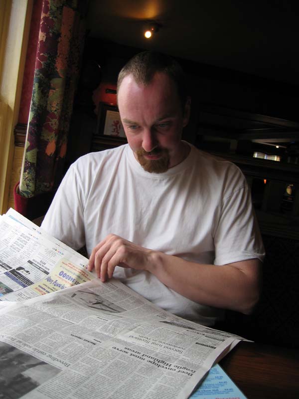 2004-04-27 18.00.43 the Oban Times