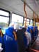 2004-04-24 15.45.18 Bussen till Ardrossan
