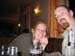 2004-04-24 21.46.38 Pub