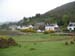 2004-04-25 08.31.36 Lochranza centrum