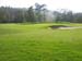 2004-04-25 17.26.39 En av alla golfbanor
