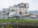 2004-04-26 17.45.27 Kinloch hotel