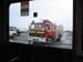2004-04-26 17.46.50 Volvobrandbil